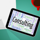 Illustration for article titled Company Owners Are Generally Smart to Check with Specialists in All Facets of Business